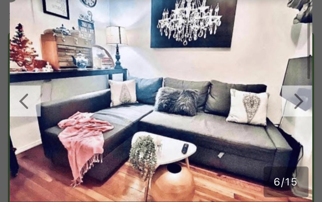 Long In Shared In Ues - Manhattan *